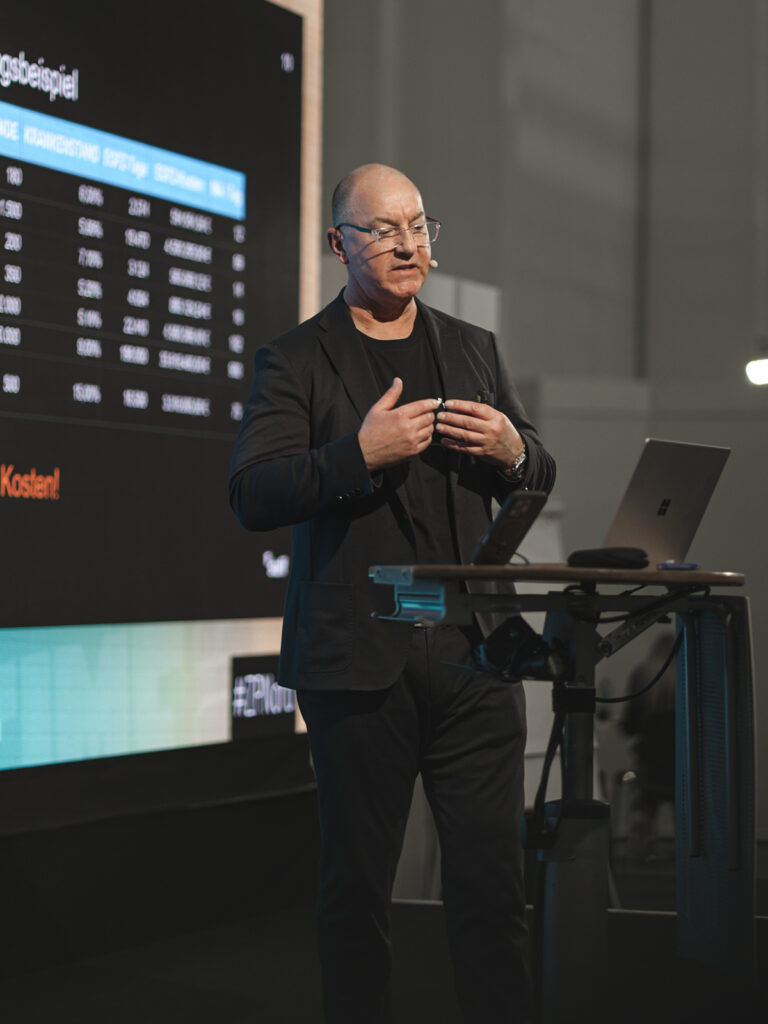 dr ralf stahlberg speaker vortrag messe zp2025